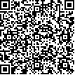 Company's QR code MEA Water Management SK, s.r.o.