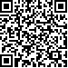 Company's QR code Pavel Keckes Cespro
