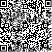 Company's QR code STOMIL CZ s.r.o.