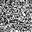 Company's QR code Deluxe Invest, s.r.o.