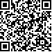 Company's QR code Lubos Horna