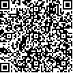Company's QR code Bohemia Real Estate Investments, s.r.o.