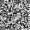 QR Kode der Firma Harsanyi Consulting & Research, s.r.o.