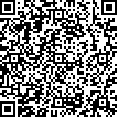 Company's QR code THERMATIC