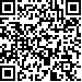 Company's QR code Colmont, s.r.o.