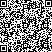 Company's QR code SK - Ing, a.s.