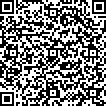 Company's QR code AFEED CZ, a.s.