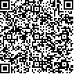 Company's QR code LCG 360  Consulting, s.r.o.