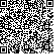 Company's QR code Lukas Hluchan