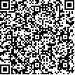 Company's QR code GELSO, s.r.o.