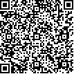 Company's QR code Promotion Partners, s.r.o.