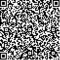 Company's QR code INDUSTRIAL MACHINERY, s.r.o.
