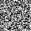 Company's QR code Deee advertising, s.r.o.