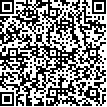 Company's QR code Richter & syn Wood Products, s.r.o.