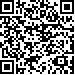 Código QR de la empresa ZRT, s.r.o.