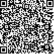 Company's QR code Fire Protection Europe s.r.o.