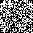 Company's QR code AK Project - Sikkaton, s.r.o.