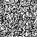 Company's QR code Central European Information Systems, s. r.o.