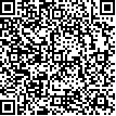 QR Kode der Firma M.L. Engineering & Consulting, s.r.o.