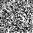 Company's QR code ISS Facility Services, s.r.o.
