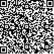 Company's QR code MM Systems, s.r.o.