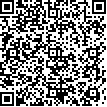 QR Kode der Firma CONSULTING CL s.r.o.