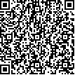 Company's QR code COMFOR STORES a.s.