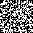 Company's QR code Management & Real Estate Slovakia, s.r. o.