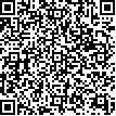 Company's QR code Permanent-tesnici materialy, s.r.o.