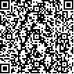 Company's QR code Madfinger Games, a.s.