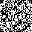 QR Kode der Firma Prodam Za Vic s.r.o.