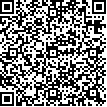 Company's QR code Czech Catering Equipment s.r.o.