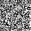 Company's QR code Imaging Systems, spol.s.r.o.