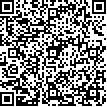 Company's QR code Steel Mont MB, s.r.o.