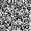 Company's QR code Airproject group s.r.o.