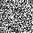 Company's QR code Ing. Jan Mares