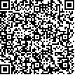 Company's QR code Czech Retail Support s.r.o.