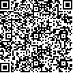 Company's QR code Lubos Hora