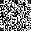 Company's QR code Dialdent, s.r.o.