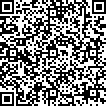 Company's QR code Tamis Airsoft, s.r.o.