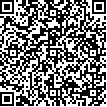 Company's QR code CONSTANT GLOBAL s.r.o.