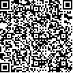 Company's QR code SVT Consulting s. r. o.