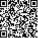 Company's QR code Enviconsulting, s.r.o.