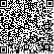 Company's QR code Ing. Tomas Pohl
