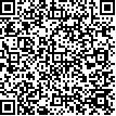 Company's QR code Galerie Montanelli, s.r.o.