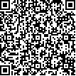 Company's QR code Bokras investment, s.r.o.