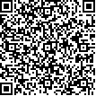 Company's QR code NOSEK - leasing s.r.o.