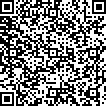 QR kód firmy Bolani Tech - Trade, s.r.o.
