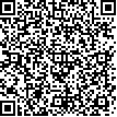 Company's QR code I.M.consulting, s.r.o.