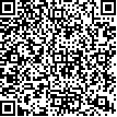 Company's QR code Fit plus Relax